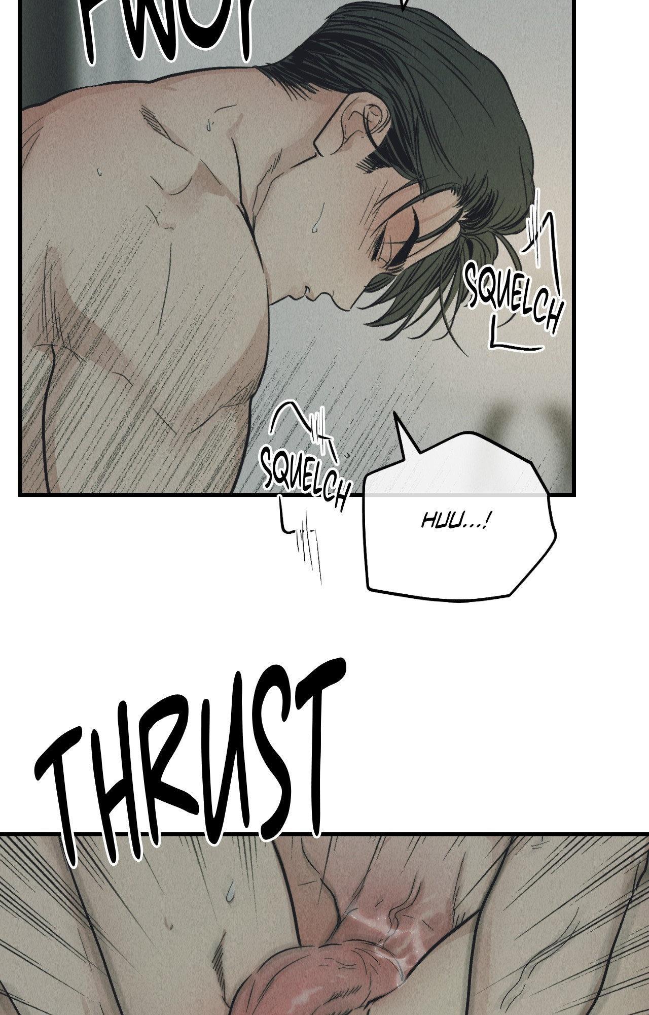 Payback, Chapter 100 image 66